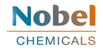 Noble Chemicals
